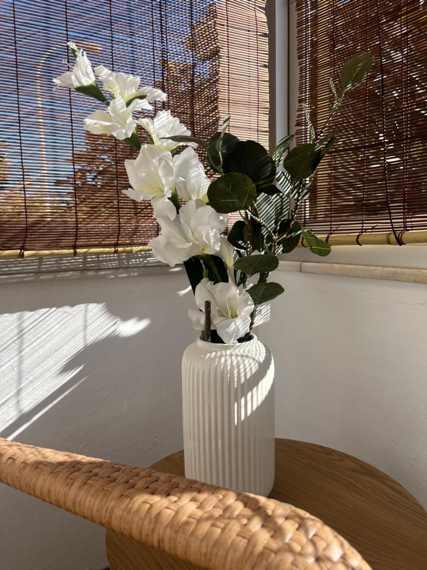 Love Rent4 Malaga Huelin Bagian luar foto